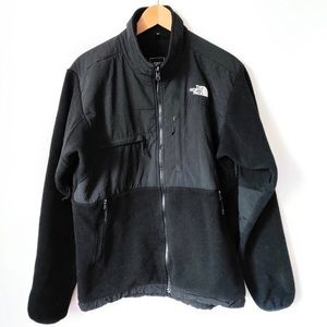 Men’s North face coat Denali